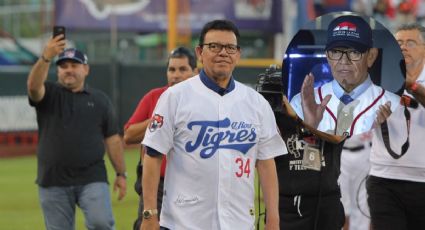 ¿Qué pasó con Fernando Valenzuela? Esto sabemos de su estado de salud