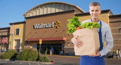 Walmart le gana el mandado a Sam's y Costco; lanza nuevas vacantes