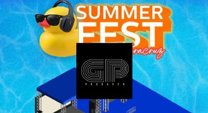 Estafa Summer Fest: clientes de GP Producer relatan abusos tras cancelación 