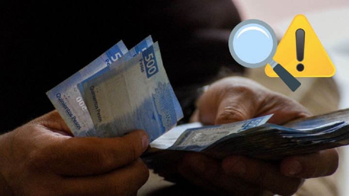 Daño patrimonial de autoridades de Veracruz asciende a 1,699 millones de pesos en 2023: ORFIS