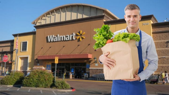 Walmart le gana el mandado a Sam's y Costco; lanza nuevas vacantes