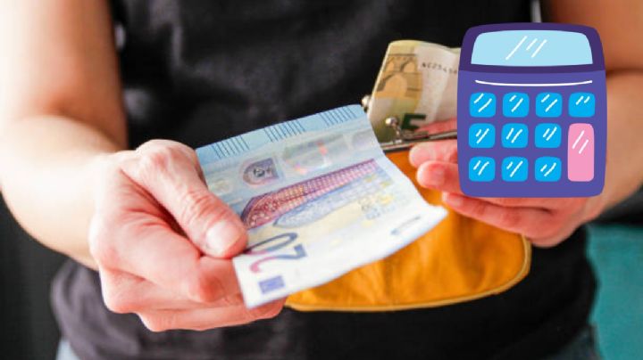 ¿Cómo calcular tu aguinaldo en este 2024?