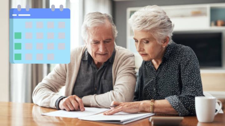 Mes del testamento: ¿Ya no te costará más barato a partir de octubre?