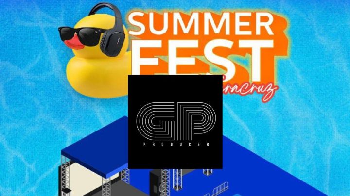 Estafa Summer Fest: clientes de GP Producer relatan abusos tras cancelación 