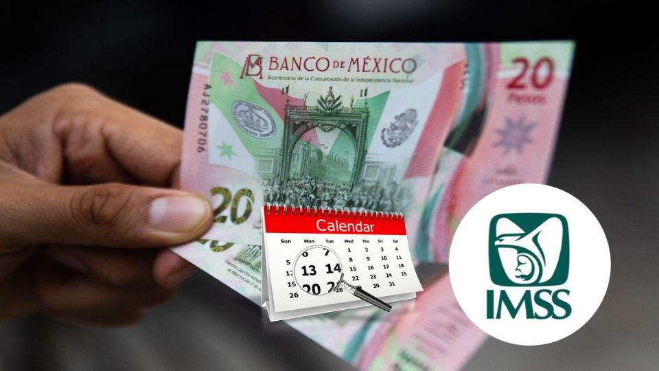 Carlos Slim, el hombre más rico de México, considera que se les está dando mucho dinero a los pensionados.