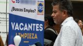 Foto ilustrativa de la nota titulada Disminuye pobreza laboral pero persiste desigualdad en distribución del ingreso: Coneval