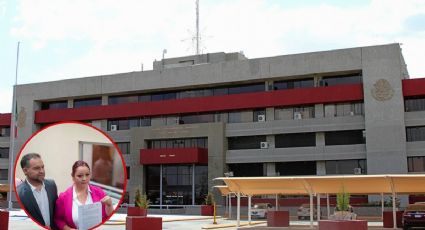 Nuevo León: Denuncian que habría 1000 empleados fantasma en municipio de Juárez