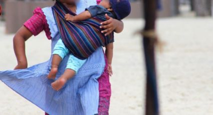 ‘Ya estoy vieja’: La lucha por la alfabetización de niñas y mujeres en la sierra de Zongolica