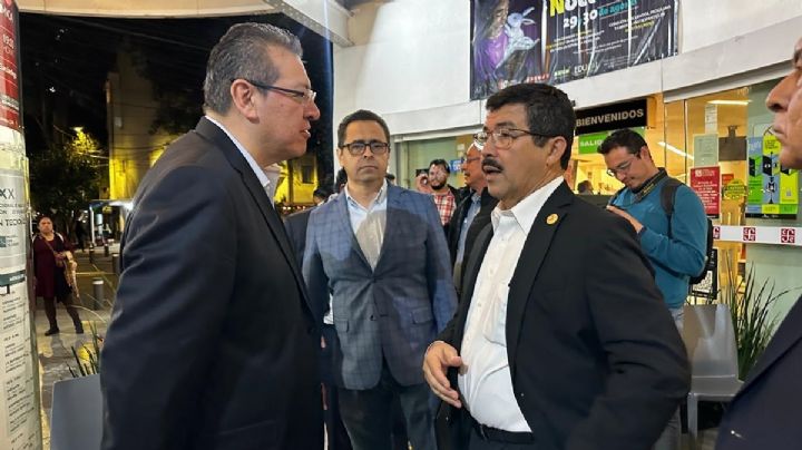 Lotería Nacional: Boleto será conmemorativo a los 75 años de la UAT