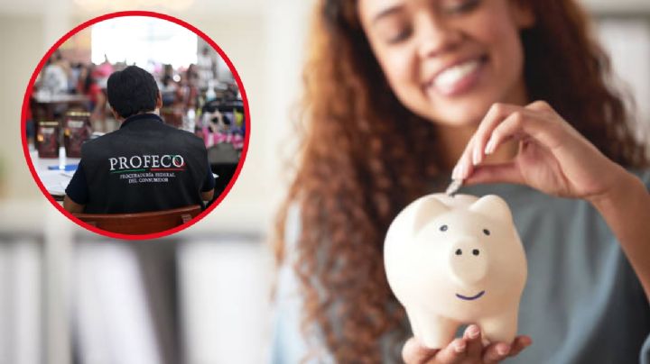 ¿Vale la pena invertir en Cetes en septiembre del 2024? Esto dice Profeco