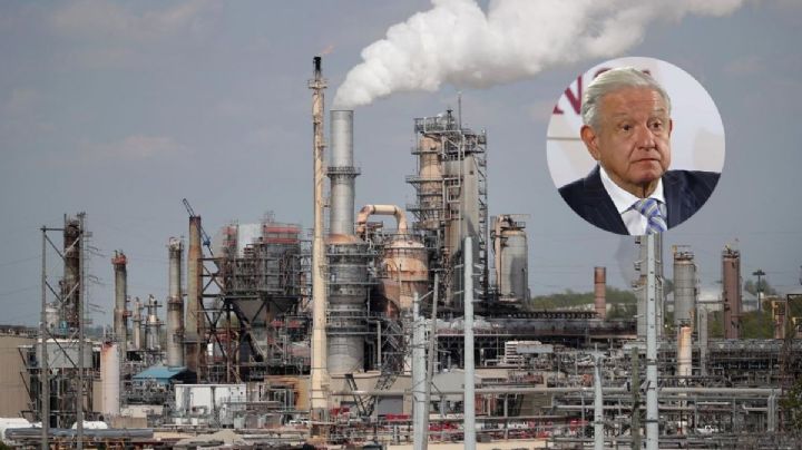 Riesgo de más apagones, por escasa inversión en energía en CFE, advierten