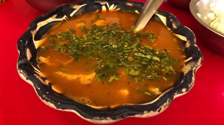 Come Local: estos son los mejores menudos de León