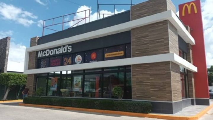 McDonald's apostó por estas 6 ciudades de Guanajuato; ¿por qué no ha llegado a otras?