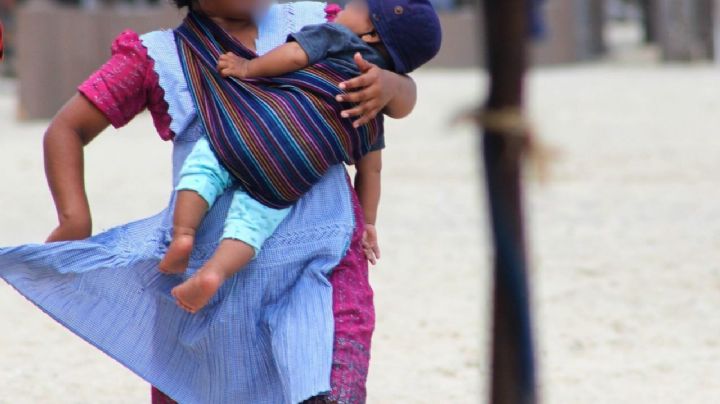 ‘Ya estoy vieja’: La lucha por la alfabetización de niñas y mujeres en la sierra de Zongolica