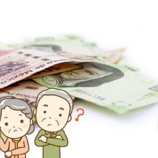 ¿Pensionados del IMSS e ISSSTE deberán pagar impuestos? SAT aclara la situación