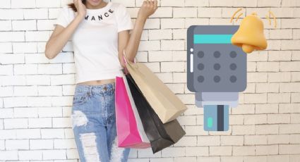 E-commerce: ¿Qué productos se venderán más este Buen Fin?