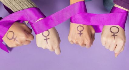 ¿Es la educación y la autonomía económica el camino a seguir de la lucha feminista?