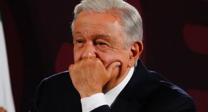 TEPJF: AMLO vulneró la imparcialidad en 31 mañaneras de 2023; ¿qué dijo sobre Sheinbaum?