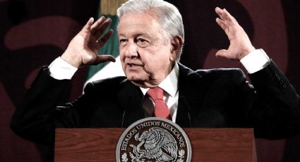 ¡Aquí las 100 peores mentiras de AMLO!