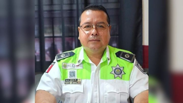 Liberan a delegado de tránsito en Poza Rica y detienen a 2 personas; esto sabemos