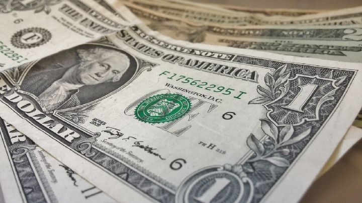 Dólar: Tipo de cambio HOY 14 de noviembre de 2024 es de 20.92 pesos