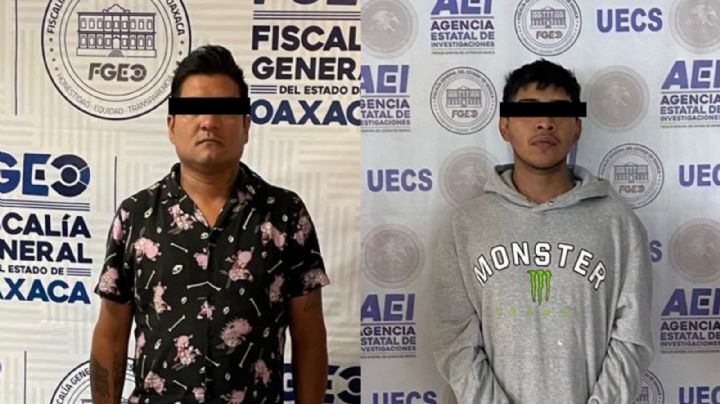 Muerte de Diego Paz: Policías implicados serán enjuiciados por "ejecución extrajudicial"