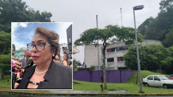 RTV con observaciones en cuenta pública 2023: ORFIS