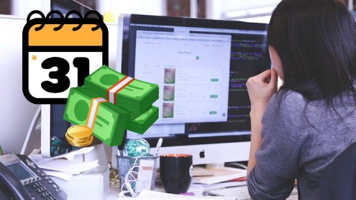 Beca Benito Juárez lanza importante aviso sobre la programación de citas