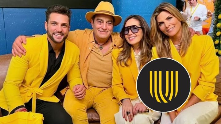 Tras más de 30 años de emisión, Unicable recibe cambio como regalo de aniversario