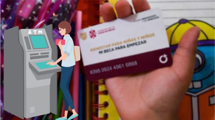 Mi Beca Para Empezar lanza aviso con respecto a los depósito y el saldo en tu tarjeta