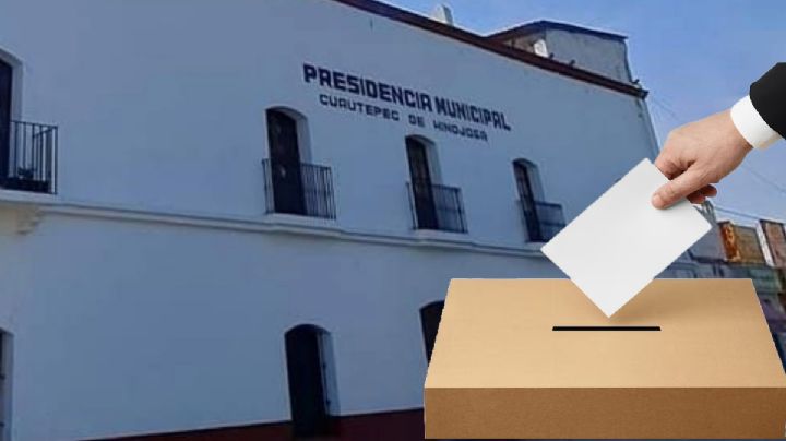 IEEH esperará a que el INE defina si participa en el proceso extraordinario de Cuautepec