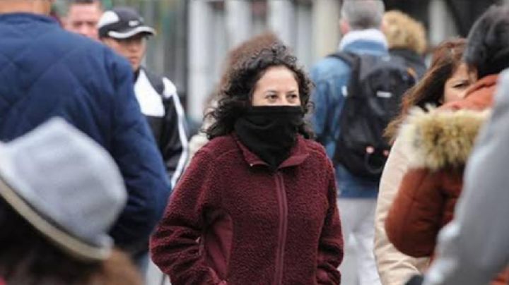 Llegó el fenómeno de La Niña ¿Cómo afectará a Guanajuato?