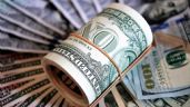 Foto ilustrativa de la nota titulada: Tipo de cambio peso-dólar prevén se ubique en 17.60