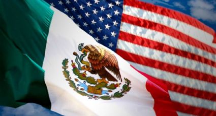 Desafíos estratégicos actuales entre México y Estados Unidos