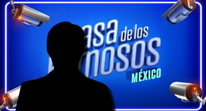 ¿Quién ganó el derecho de salvación en La Casa de los Famosos hoy 6 de septiembre?