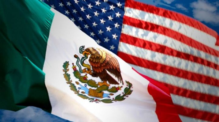 Desafíos estratégicos actuales entre México y Estados Unidos