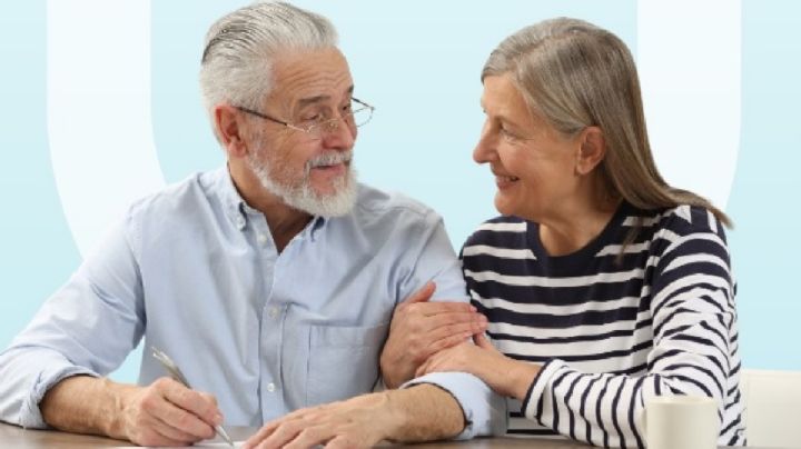 Testamento en Guanajuato: ¿Cuánto te cuesta hacerlo?