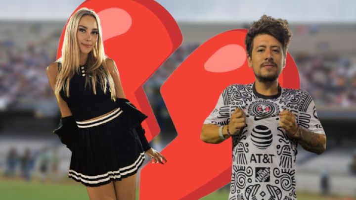 La tragedia detrás del rompimiento de Paquideus y Mafershof: ¿por qué terminaron?