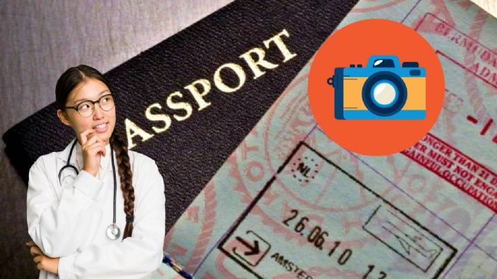 Visa americana: Esto dice la embajada con respecto a tu licencia de conducir