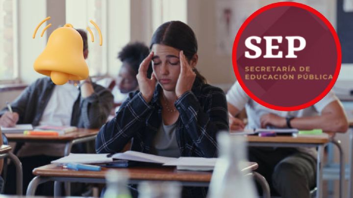 SEP le "echa el ojo" a los estudiantes de estas escuelas; manda importante mensaje