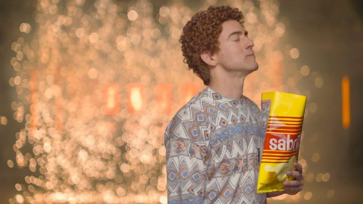 ¿Cuándo se estrena Technoboys, la nueva película de Luis Gerardo Mendez que saldrá en Netflix?