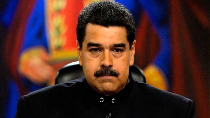 Claves del decreto que da más poder a Nicolás Maduro en Venezuela