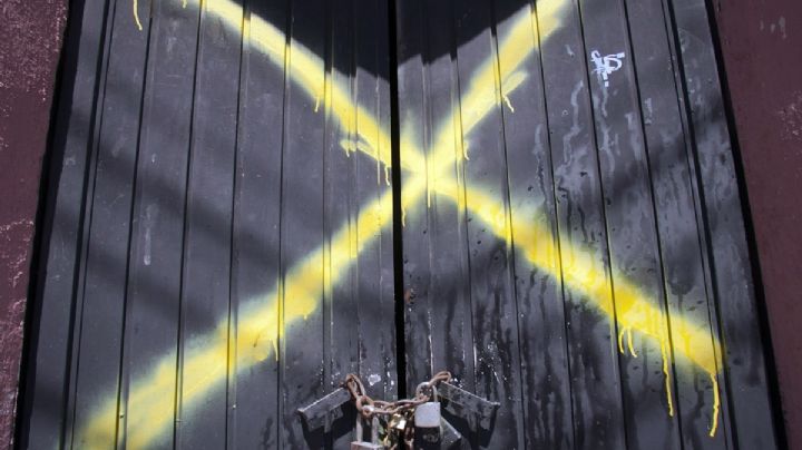 ¿La Constitución de la CDMX se cambió para impulsar expropiaciones de la propiedad privada? Esto sabemos