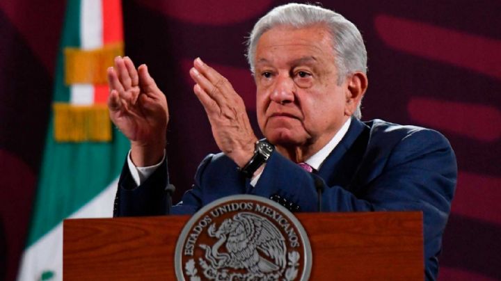 ¡Traición estudiantil al “68”, “71”, “86” y…!