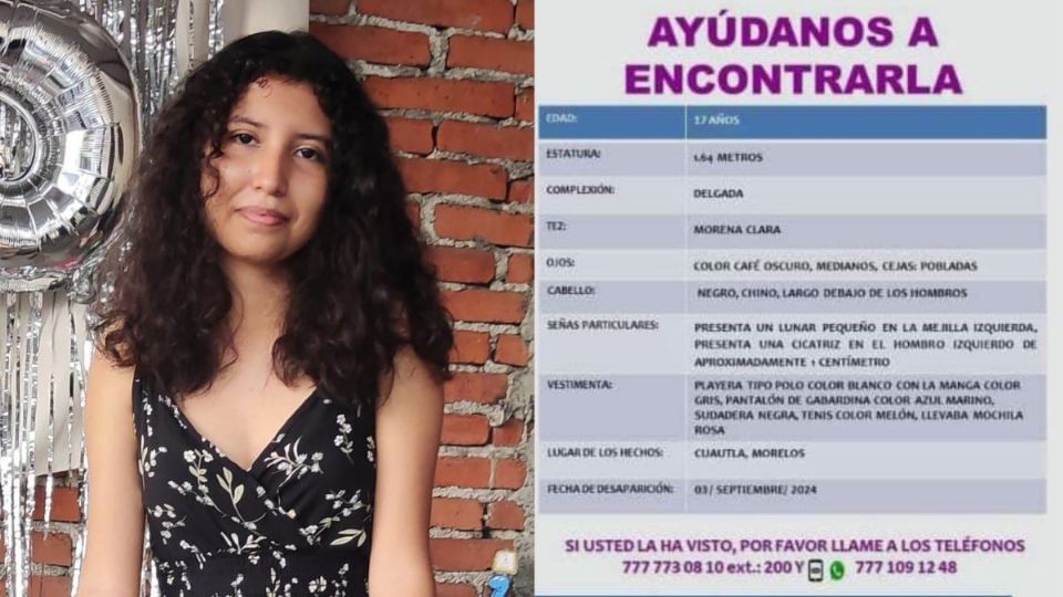 De acuerdo a datos documentados por la Comisión de Búsqueda del Estado de Morelos proporcionados a La Silla Rota, el panorama de personas desaparecidas en la entidad sigue siendo alarmante. Entre 2019 y el 15 de julio de 2024, se registró un total de 3,178 casos.