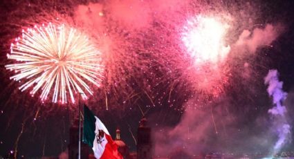 Alcaldesa adelanta detalles del Grito de Independencia en Tulancingo