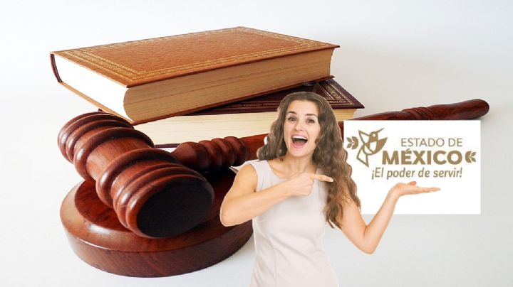 Mes del Testamento: Así puedes conseguir descuentos durante septiembre en el Edomex