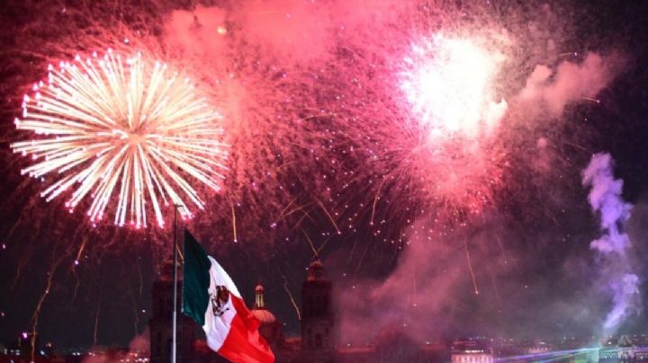 Alcaldesa adelanta detalles del Grito de Independencia en Tulancingo