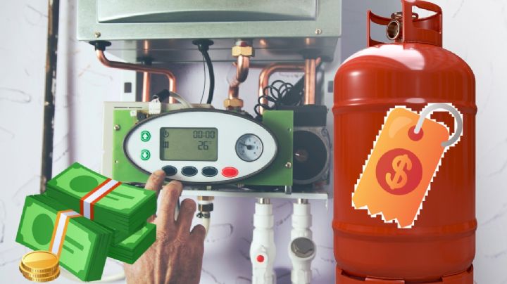 Sube el precio del gas en Hidalgo: esto te cuesta por municipio