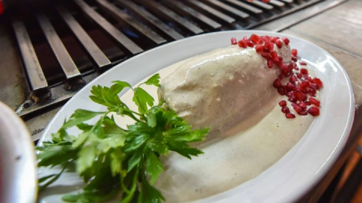 15 de septiembre: Así puedes ahorrar dinero en tu noche mexicana y que los gastos no hagan dar el grito a ti